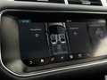 Land Rover Range Rover Sport Range Rover Sport 3,0 SDV6 HSE  Dynamik-Paket Schwarz - thumbnail 22
