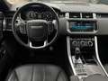 Land Rover Range Rover Sport Range Rover Sport 3,0 SDV6 HSE  Dynamik-Paket Schwarz - thumbnail 11