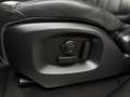Land Rover Range Rover Sport Range Rover Sport 3,0 SDV6 HSE  Dynamik-Paket Schwarz - thumbnail 23