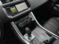 Land Rover Range Rover Sport Range Rover Sport 3,0 SDV6 HSE  Dynamik-Paket Schwarz - thumbnail 12