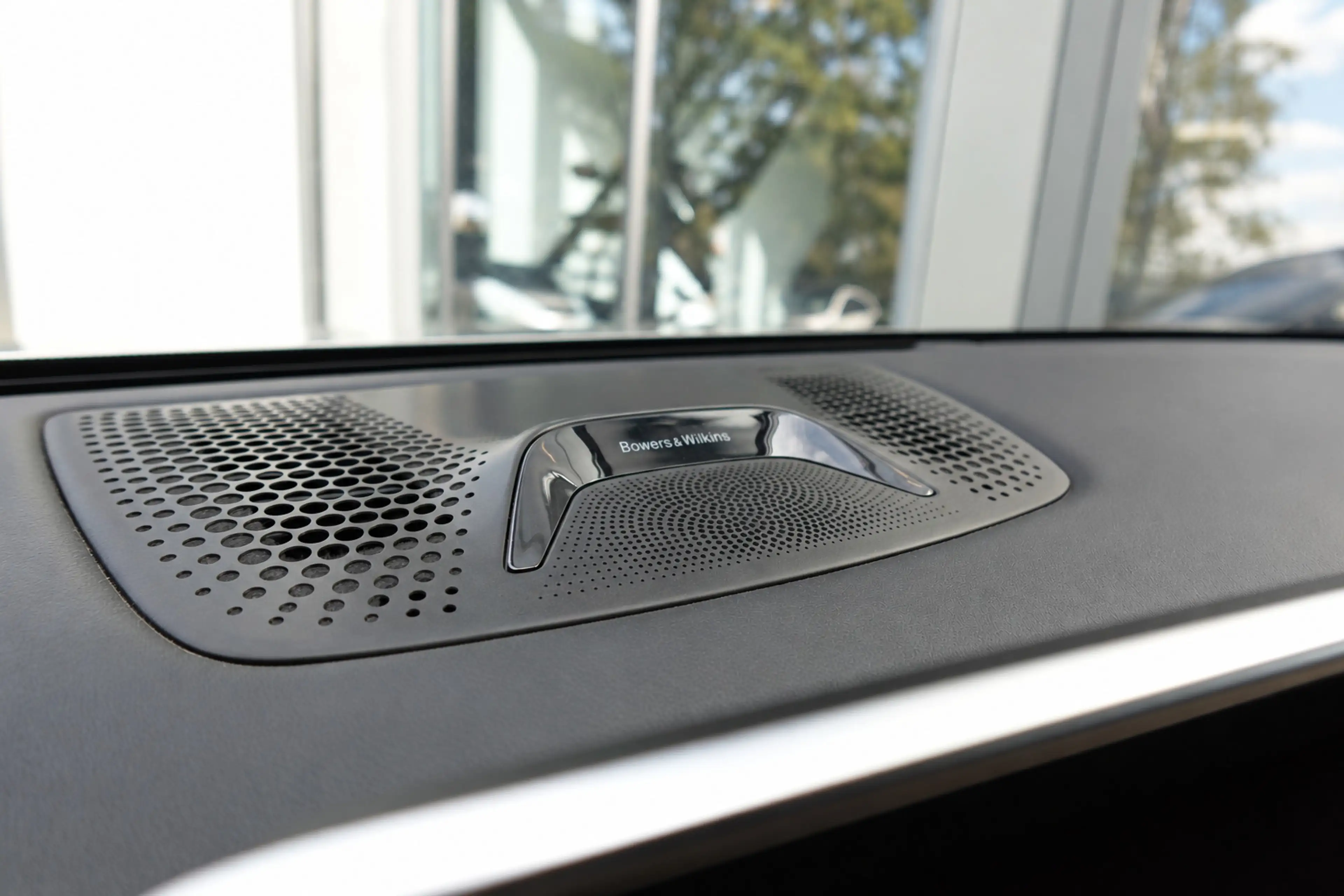 BMW 750 7-serie 750Li xDrive PANO KEYLESS 360 CAM — photo 5
