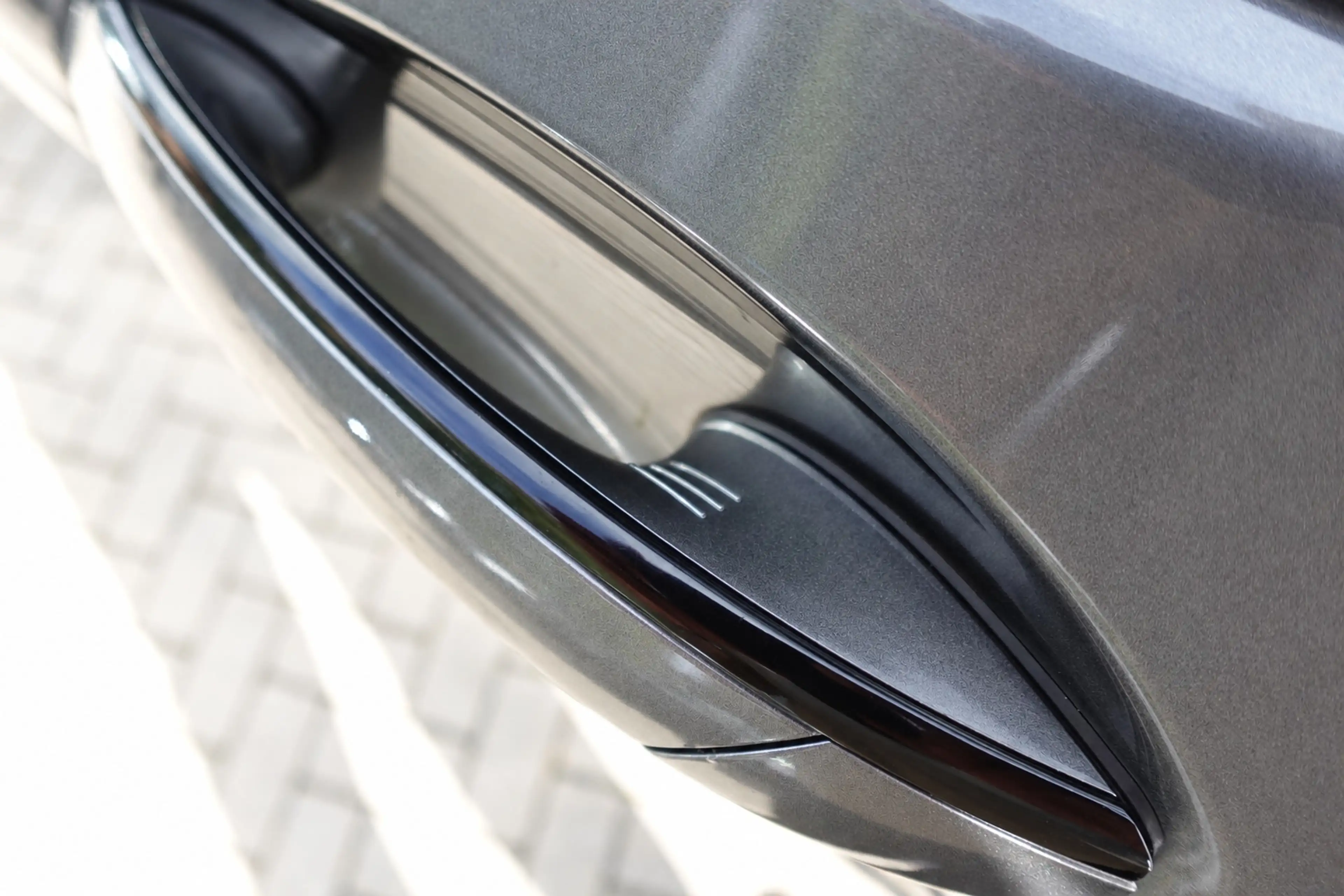 BMW 750 7-serie 750Li xDrive PANO KEYLESS 360 CAM — photo 14