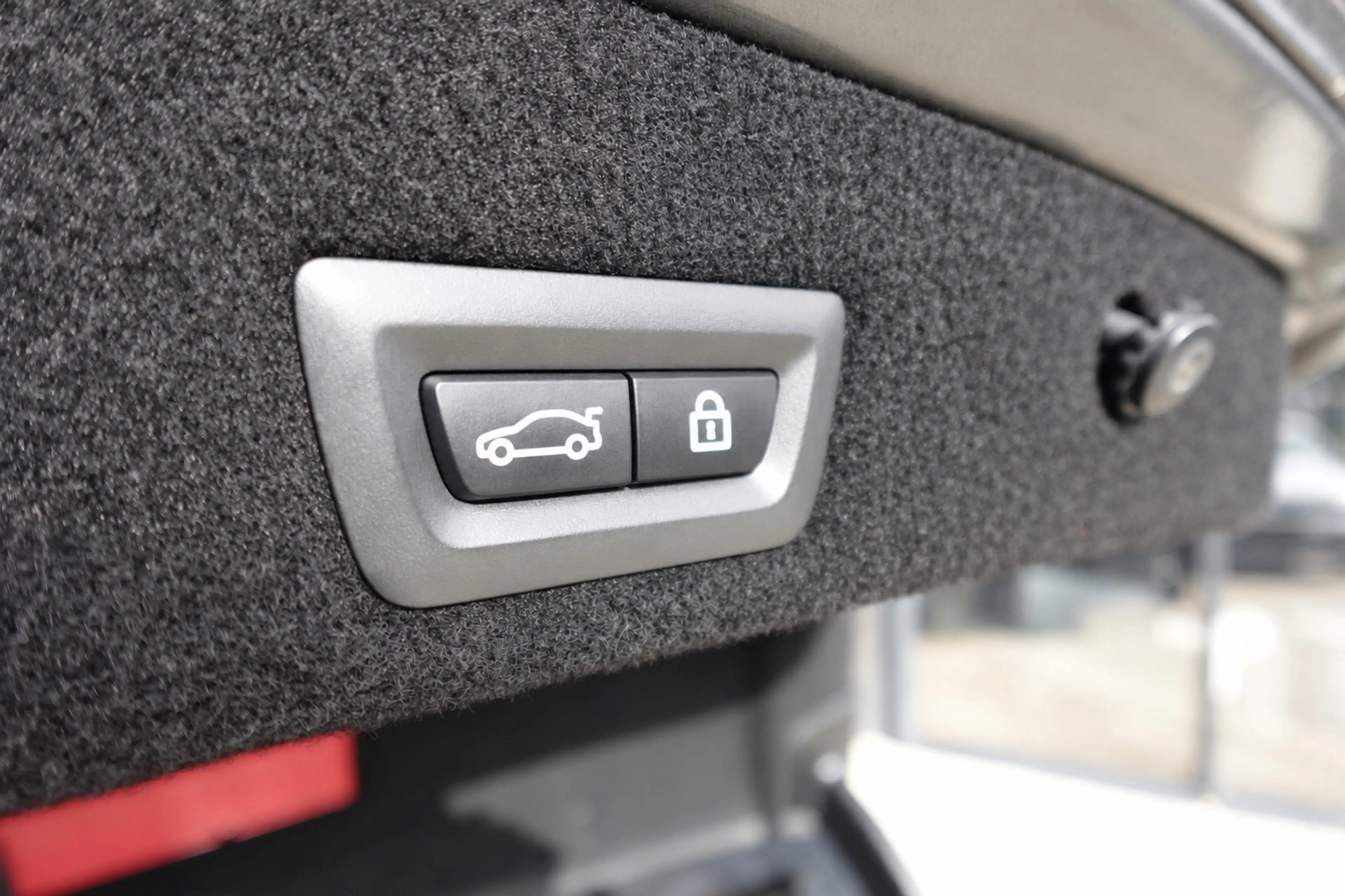BMW 750 7-serie 750Li xDrive PANO KEYLESS 360 CAM — photo 13