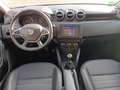 Dacia Duster Prestige 360°Kamera*Totw*Navi*Leder*SHZ*Keyless Wit - thumbnail 15