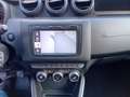 Dacia Duster Prestige 360°Kamera*Totw*Navi*Leder*SHZ*Keyless Wit - thumbnail 19