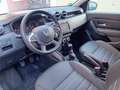 Dacia Duster Prestige 360°Kamera*Totw*Navi*Leder*SHZ*Keyless Wit - thumbnail 14