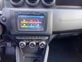 Dacia Duster Prestige 360°Kamera*Totw*Navi*Leder*SHZ*Keyless Wit - thumbnail 16