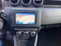 Dacia Duster Prestige 360°Kamera*Totw*Navi*Leder*SHZ*Keyless Wit - thumbnail 17
