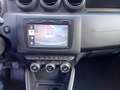 Dacia Duster Prestige 360°Kamera*Totw*Navi*Leder*SHZ*Keyless Weiß - thumbnail 18