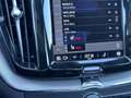 Volvo XC60 2.0 T8 Plug-in hybrid AWD R-Design | Panoramadak | Schwarz - thumbnail 33