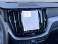 Volvo XC60 2.0 T8 Plug-in hybrid AWD R-Design | Panoramadak | Schwarz - thumbnail 34