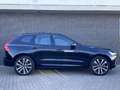 Volvo XC60 2.0 T8 Plug-in hybrid AWD R-Design | Panoramadak | Schwarz - thumbnail 20