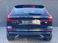 Volvo XC60 2.0 T8 Plug-in hybrid AWD R-Design | Panoramadak | Schwarz - thumbnail 40