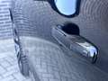 Volvo XC60 2.0 T8 Plug-in hybrid AWD R-Design | Panoramadak | Schwarz - thumbnail 26