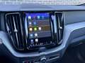 Volvo XC60 2.0 T8 Plug-in hybrid AWD R-Design | Panoramadak | Schwarz - thumbnail 31