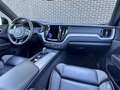 Volvo XC60 2.0 T8 Plug-in hybrid AWD R-Design | Panoramadak | Schwarz - thumbnail 8