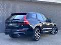 Volvo XC60 2.0 T8 Plug-in hybrid AWD R-Design | Panoramadak | Schwarz - thumbnail 19