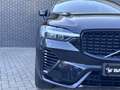 Volvo XC60 2.0 T8 Plug-in hybrid AWD R-Design | Panoramadak | Schwarz - thumbnail 42