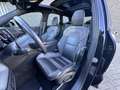 Volvo XC60 2.0 T8 Plug-in hybrid AWD R-Design | Panoramadak | Schwarz - thumbnail 12