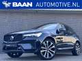 Volvo XC60 2.0 T8 Plug-in hybrid AWD R-Design | Panoramadak | Schwarz - thumbnail 1