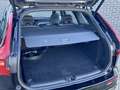 Volvo XC60 2.0 T8 Plug-in hybrid AWD R-Design | Panoramadak | Schwarz - thumbnail 24