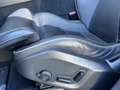 Volvo XC60 2.0 T8 Plug-in hybrid AWD R-Design | Panoramadak | Schwarz - thumbnail 15