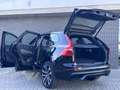 Volvo XC60 2.0 T8 Plug-in hybrid AWD R-Design | Panoramadak | Schwarz - thumbnail 23
