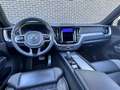 Volvo XC60 2.0 T8 Plug-in hybrid AWD R-Design | Panoramadak | Schwarz - thumbnail 9