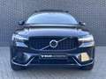 Volvo XC60 2.0 T8 Plug-in hybrid AWD R-Design | Panoramadak | Schwarz - thumbnail 43