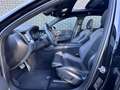 Volvo XC60 2.0 T8 Plug-in hybrid AWD R-Design | Panoramadak | Schwarz - thumbnail 13