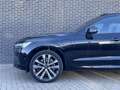 Volvo XC60 2.0 T8 Plug-in hybrid AWD R-Design | Panoramadak | Schwarz - thumbnail 6
