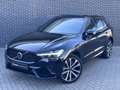 Volvo XC60 2.0 T8 Plug-in hybrid AWD R-Design | Panoramadak | Schwarz - thumbnail 5