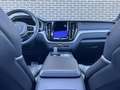 Volvo XC60 2.0 T8 Plug-in hybrid AWD R-Design | Panoramadak | Schwarz - thumbnail 28