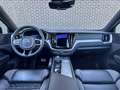 Volvo XC60 2.0 T8 Plug-in hybrid AWD R-Design | Panoramadak | Schwarz - thumbnail 10