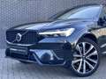 Volvo XC60 2.0 T8 Plug-in hybrid AWD R-Design | Panoramadak | Schwarz - thumbnail 17