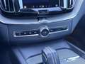 Volvo XC60 2.0 T8 Plug-in hybrid AWD R-Design | Panoramadak | Schwarz - thumbnail 30