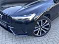 Volvo XC60 2.0 T8 Plug-in hybrid AWD R-Design | Panoramadak | Schwarz - thumbnail 16