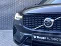 Volvo XC60 2.0 T8 Plug-in hybrid AWD R-Design | Panoramadak | Schwarz - thumbnail 18