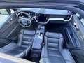 Volvo XC60 2.0 T8 Plug-in hybrid AWD R-Design | Panoramadak | Schwarz - thumbnail 2