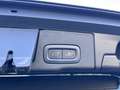 Volvo XC60 2.0 T8 Plug-in hybrid AWD R-Design | Panoramadak | Schwarz - thumbnail 25