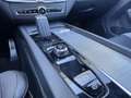 Volvo XC60 2.0 T8 Plug-in hybrid AWD R-Design | Panoramadak | Schwarz - thumbnail 29