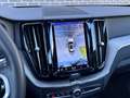 Volvo XC60 2.0 T8 Plug-in hybrid AWD R-Design | Panoramadak | Schwarz - thumbnail 35