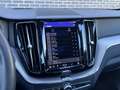 Volvo XC60 2.0 T8 Plug-in hybrid AWD R-Design | Panoramadak | Schwarz - thumbnail 32