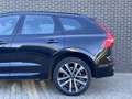 Volvo XC60 2.0 T8 Plug-in hybrid AWD R-Design | Panoramadak | Schwarz - thumbnail 7
