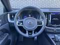 Volvo XC60 2.0 T8 Plug-in hybrid AWD R-Design | Panoramadak | Schwarz - thumbnail 11