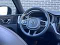 Volvo XC60 2.0 T8 Plug-in hybrid AWD R-Design | Panoramadak | Schwarz - thumbnail 36
