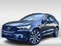 Volvo XC60 2.0 T8 Plug-in hybrid AWD R-Design | Panoramadak | Schwarz - thumbnail 4