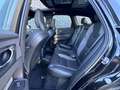 Volvo XC60 2.0 T8 Plug-in hybrid AWD R-Design | Panoramadak | Schwarz - thumbnail 27
