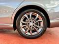 Mercedes-Benz C 180 Lim.  CGI Avantgarde Plateado - thumbnail 37