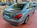 Mercedes-Benz C 180 Lim.  CGI Avantgarde Plateado - thumbnail 5